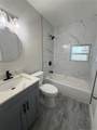 1140 1st Ave - Photo 7
