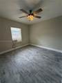 1140 1st Ave - Photo 8