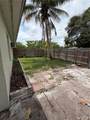 1140 1st Ave - Photo 9