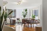 701 Brickell Key Blvd - Photo 2