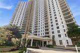 701 Brickell Key Blvd - Photo 37
