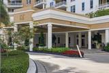 701 Brickell Key Blvd - Photo 38