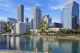 701 Brickell Key Blvd - Photo 39