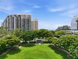 701 Brickell Key Blvd - Photo 40