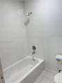 11810 19th Dr - Photo 17