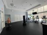 18800 29th Ave - Photo 22