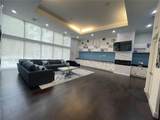 18800 29th Ave - Photo 23