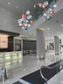18800 29th Ave - Photo 25