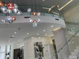 18800 29th Ave - Photo 27
