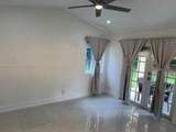1133 Alexander Bnd - Photo 10