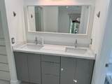 1133 Alexander Bnd - Photo 11