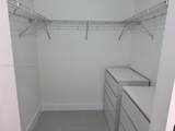 1133 Alexander Bnd - Photo 12