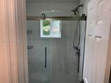 1133 Alexander Bnd - Photo 13