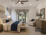 1133 Alexander Bnd - Photo 15