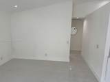 1133 Alexander Bnd - Photo 16