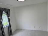 1133 Alexander Bnd - Photo 19