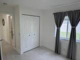 1133 Alexander Bnd - Photo 21