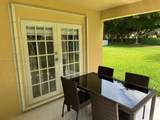 1133 Alexander Bnd - Photo 22
