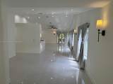 1133 Alexander Bnd - Photo 4