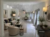 1133 Alexander Bnd - Photo 5