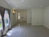 1133 Alexander Bnd - Photo 6
