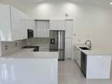 1133 Alexander Bnd - Photo 8