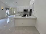1133 Alexander Bnd - Photo 9
