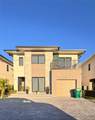 268 13th Ct - Photo 1
