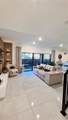 268 13th Ct - Photo 3