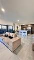 268 13th Ct - Photo 4