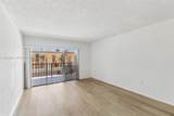 1900 68th St - Photo 10