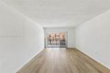1900 68th St - Photo 11