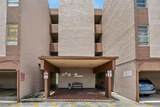 1900 68th St - Photo 2