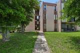 1900 68th St - Photo 3