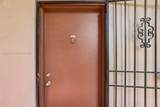 1900 68th St - Photo 4