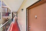 1900 68th St - Photo 5