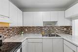 1900 68th St - Photo 6