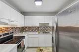 1900 68th St - Photo 7