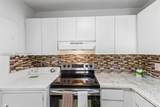 1900 68th St - Photo 8