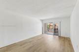 1900 68th St - Photo 9