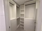 151 Crandon Blvd - Photo 10