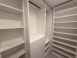 151 Crandon Blvd - Photo 11