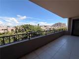 151 Crandon Blvd - Photo 13