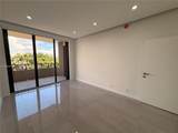 151 Crandon Blvd - Photo 14