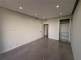 151 Crandon Blvd - Photo 15