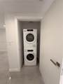 151 Crandon Blvd - Photo 17