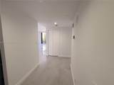 151 Crandon Blvd - Photo 18