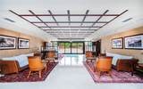 151 Crandon Blvd - Photo 19
