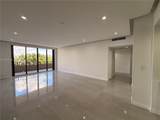 151 Crandon Blvd - Photo 2