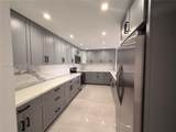 151 Crandon Blvd - Photo 3